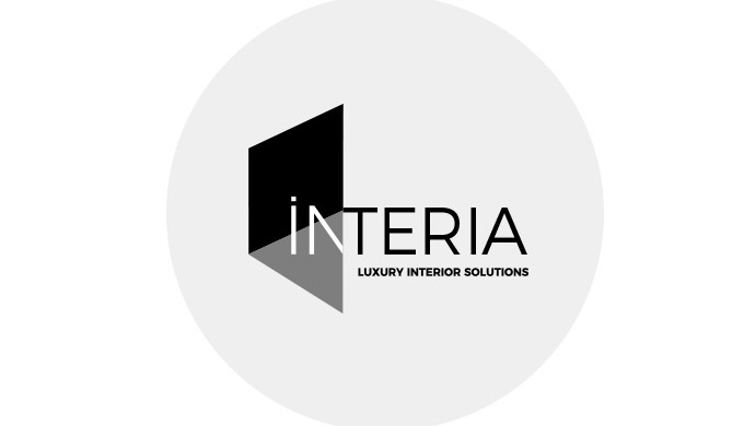 Interia is a passionate Interior Designers in Gurgaon that provides comprehensive Interior design se...
