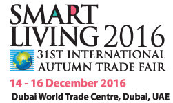INTERNATIONAL AUTUMN TRADE FAIR