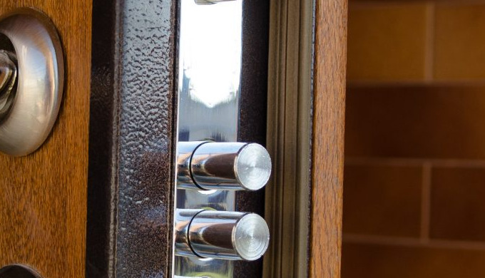 Are you locked outside your house? Or did you just forget your car keys inside the cabin and locked ...