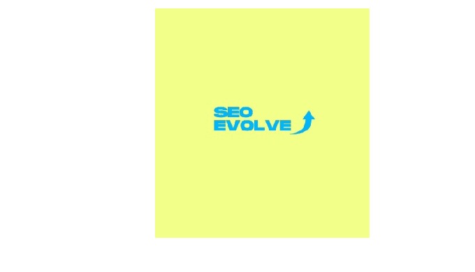 SEO Evolve, a dynamic SEO agency based in the UK, specializes in elevating new and existing business...
