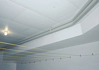 Technische Daten ■ Attica-Therm® Typ AT ■ Attica-Therm® Typ DW ■ U-Wert Estrichbodenisolation ■ U-We...