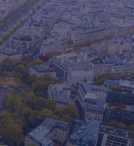 Financement et débit advisory LARGILLIERE FINANCE