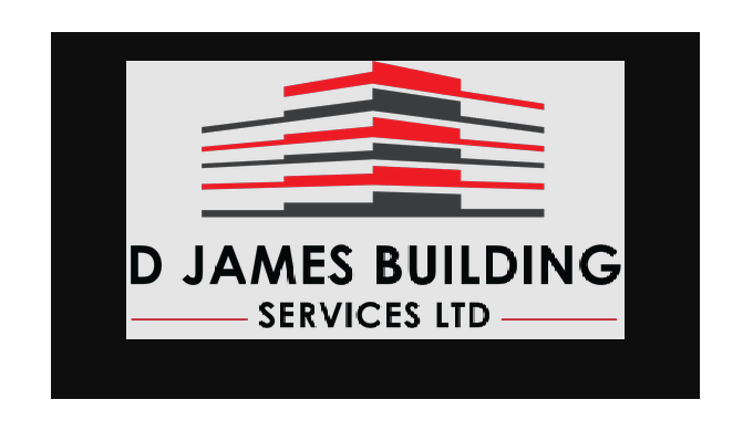 D James Building Services, based in London and Surrey, epitomises exceptional craftsmanship and cust...