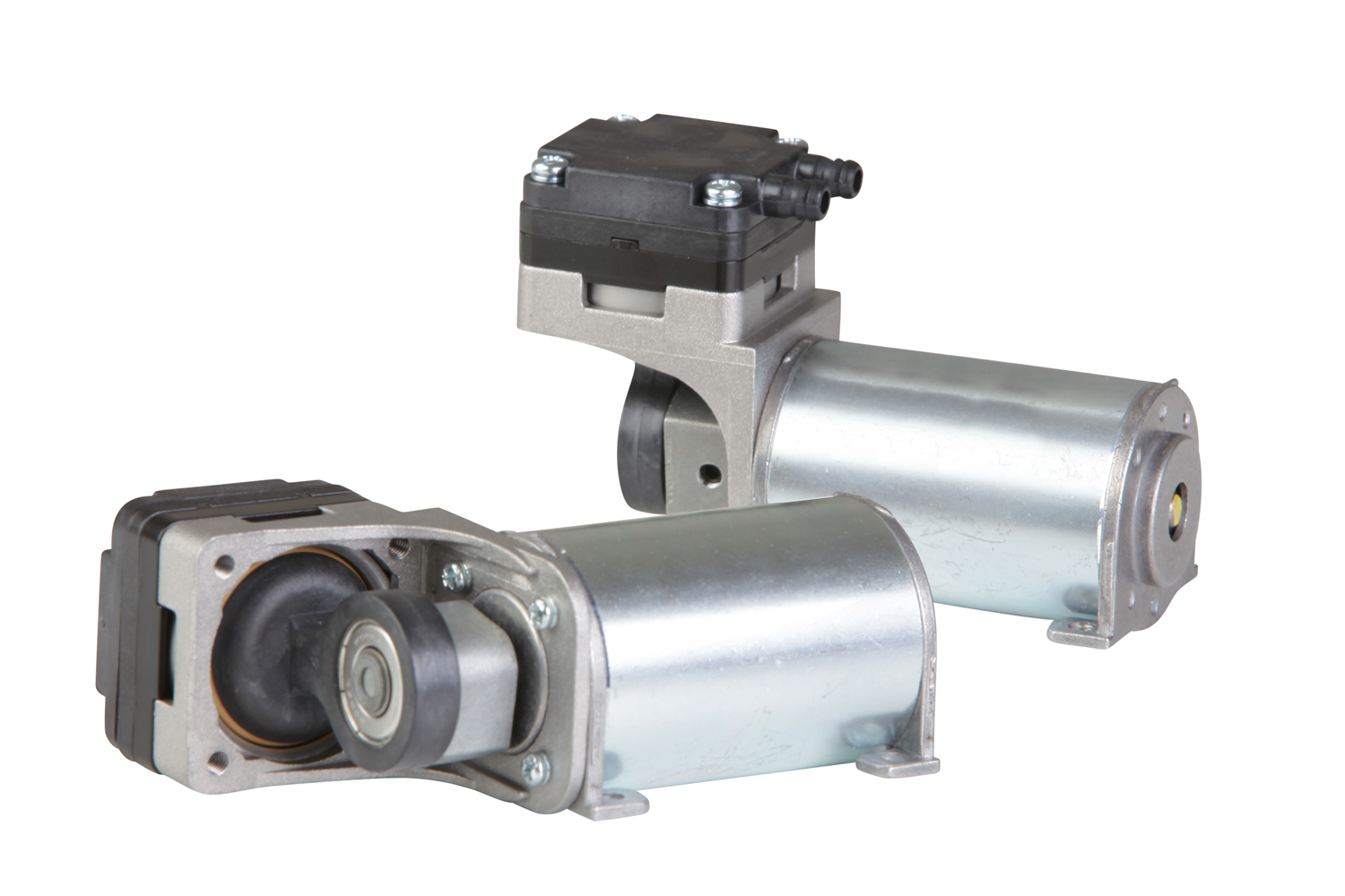 VOLTAGE : DC, 12V AMP : 1.5A≥ RPM : 2500 ± 200RPM LPM : ≥ 16.0LPM kgf/㎠, Maximum kgf/㎠ : ≥ 1kgf/㎠ mm...
