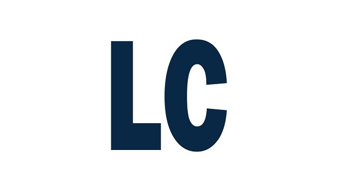 Locksmiths Corby is a domestic & commercial locksmith company that offers a range of services in...