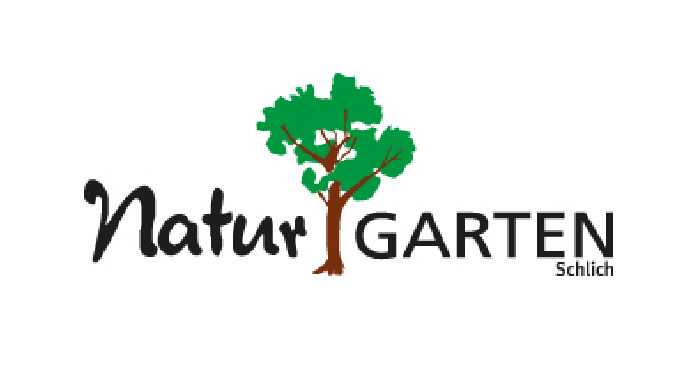 Gartenplanung, Gartengestaltung und Landschaftsbau Ihr kompetenter Partner für den Garten Am Anfang ...
