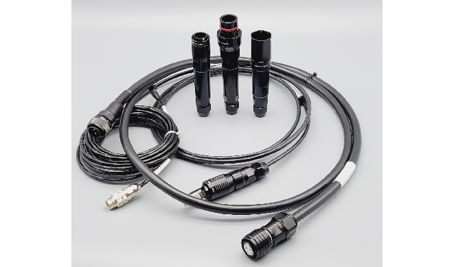 UBCS Co., Ltd. develops components used in LTE/5G network equipment for Samsung, Nokia, and Ericsson...