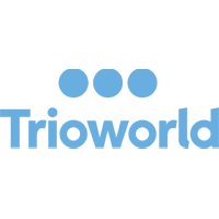 TRIOWORLD SAINT-OUEN (Trioworld, Health Care division)