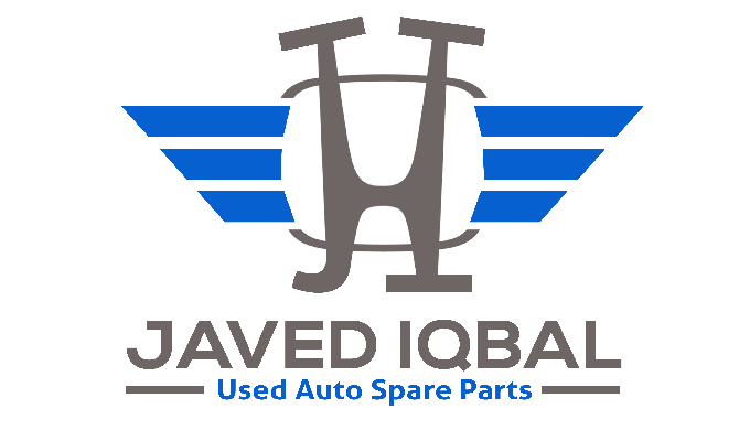 Used Genuine Honda Auto Spare Parts