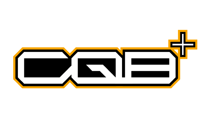 CQB Plus es una reconocida tienda especializada en material de Airsoft, ropa y accesorios tácticos. ...