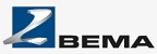 BEMA A/S BEMA A/S