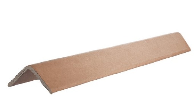 CANTONERAS DE CARTÓN