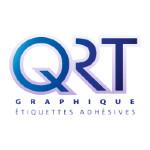 SARL QRT GRAPHIQUE