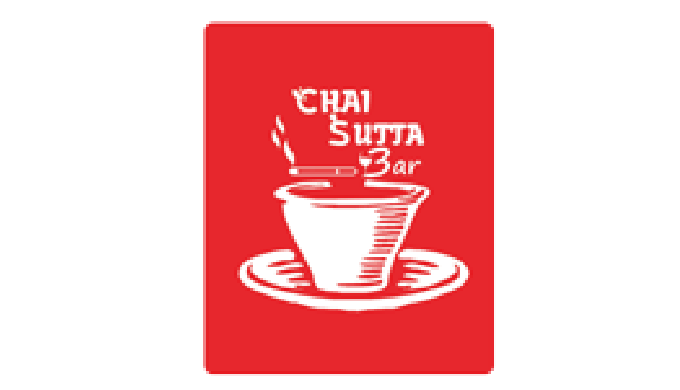 Started as a Cafe Outlet in 2016 in heart of India - Indore. Our primary focus has always been on th...