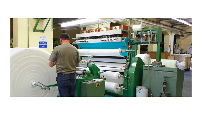 Commission services semi and full commission services semi and full commission services If desired, ...