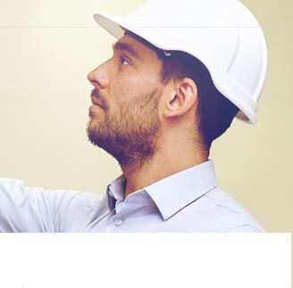 Consolidation et déconsolidation des chargements