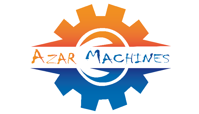Azar machine vous propose des équipements du façonnage et redressage et cou...