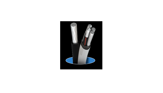 大量采购电缆以及汽车和摩托车零配件