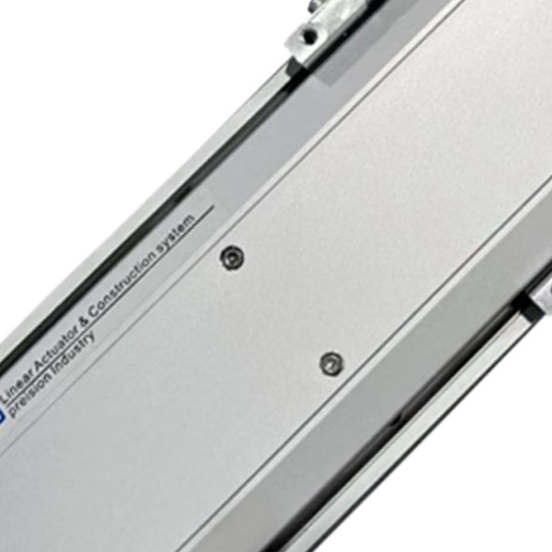 Polyplast Chemi Plants India Private Limited is a leading manufacturer and engineering specialist in...
