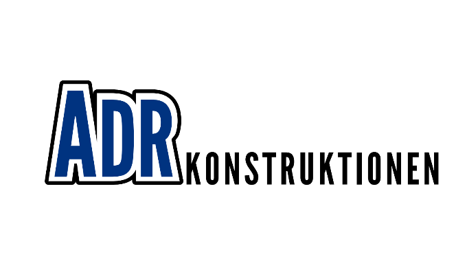 Bei ADR-Konstruktionen finden Sie einen zuverlässigen Partner für die Projektplanung und Konstruktio...