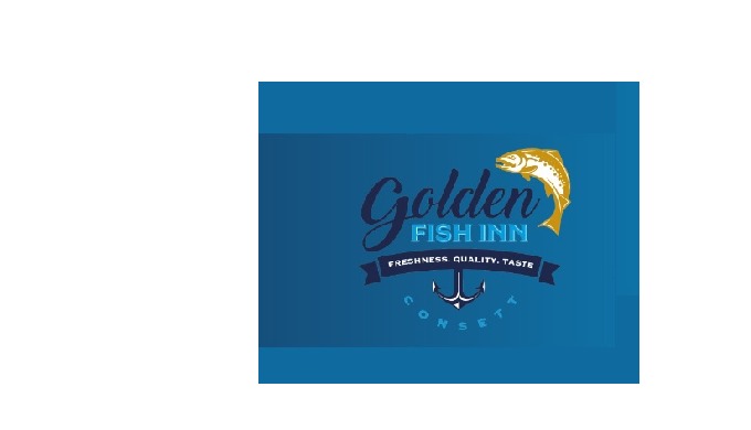 fish and chip takeaway serving the nations favourite meal. family owned with over 18 years experienc...