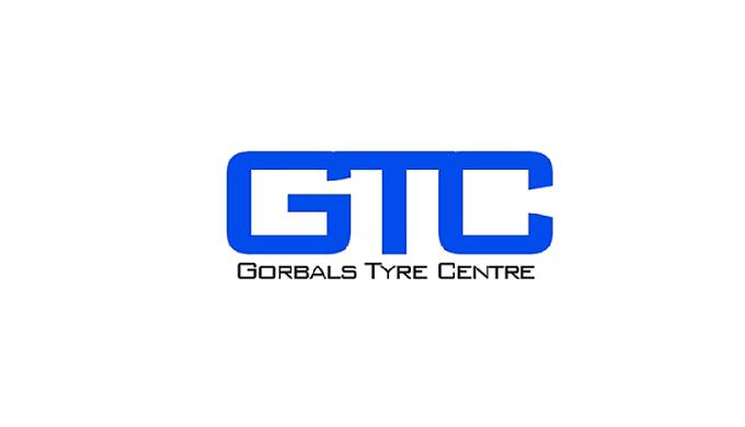 New tyres, Tyre fitting, Alloy Wheel Refurbishment, Alloy Wielding, Bucked Alloy Wheel Repair