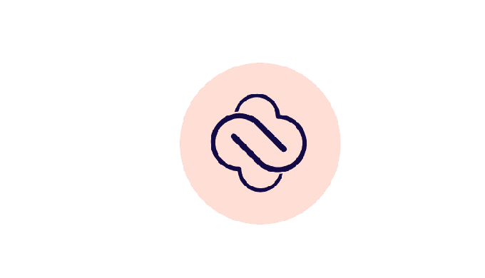 Databeys | CRM Consultants in Dubai, UAE | CRM Implementation Consultant