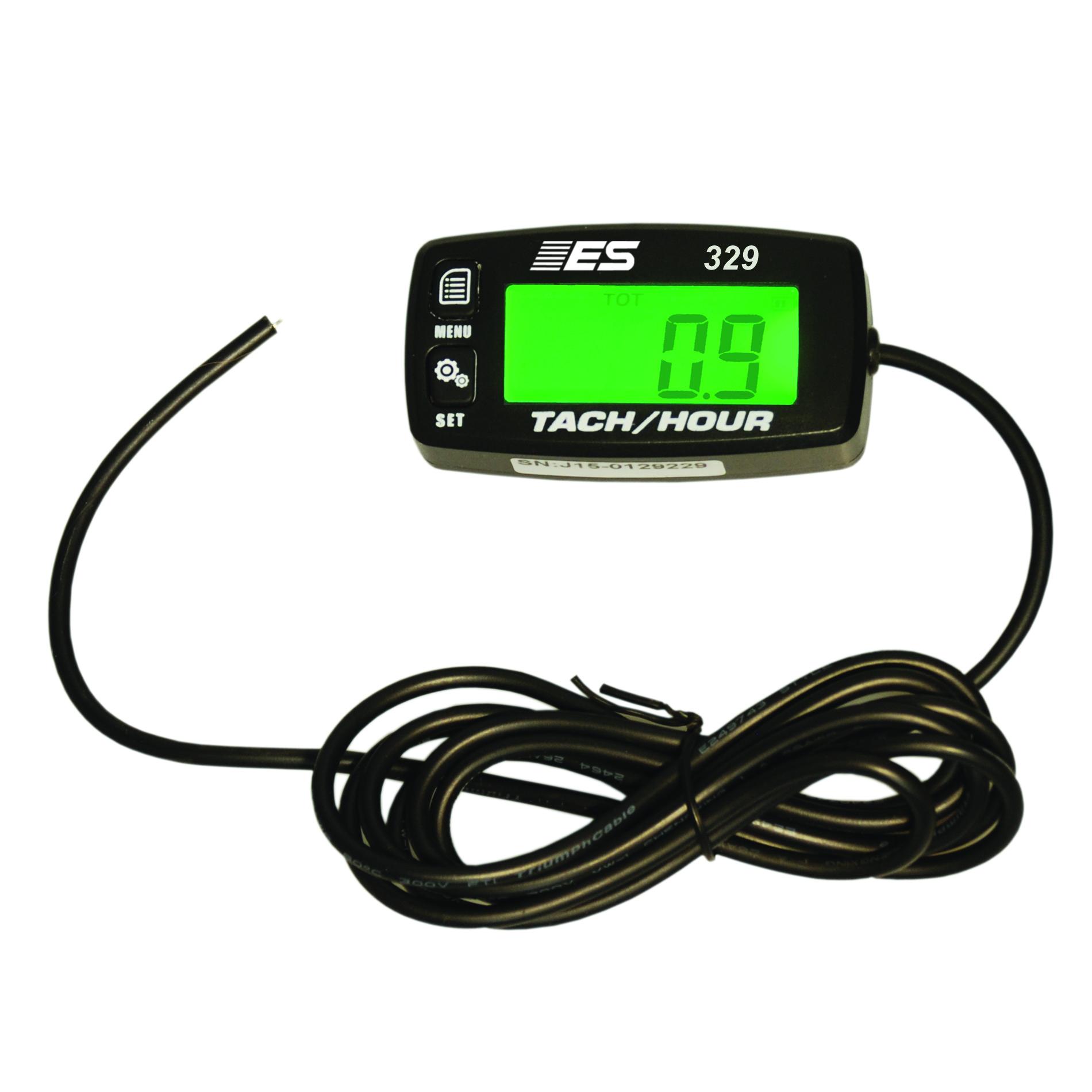 Simco Auto Limited offers meter gauges, sensors and engine-related components like ampere meters, vo...