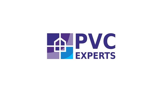 PVC Experts is a double glazing company based in Greater Manchester. We specialise in the supply and...