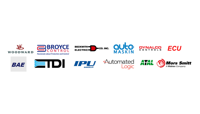 Bringing the best together. The official dealer in Vietnam will provide you with the best quality eq...