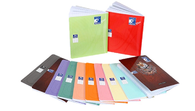 Le Papier ramette qui sublime vos impression couleurs ! La piqûre à cheva...