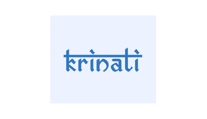 Krinati Solutions offers the highest value to customers for an eSourcing solution in India. We resol...