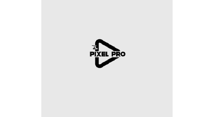 Welcome to Pixel Pro your trusted partner for cutting-edge LED Trailer Screen and LED Video Wall ren...