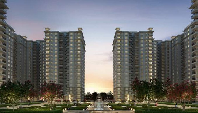 Sobha Neopolis Panathur Road is an exquisite Apartment Project in Panathur, Bangalore Urban, hosting...