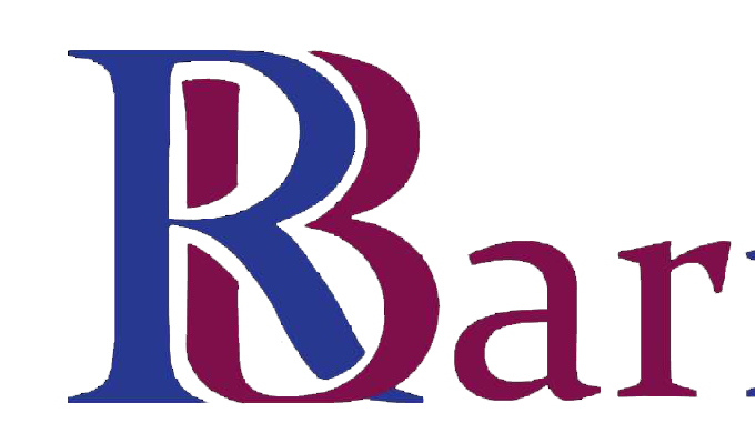 Barrana offers software solutions, custom web design and development. Our experienced team owns incr...