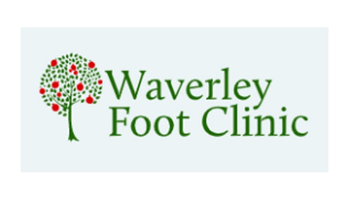 Waverley Foot Clinic is a caring and professional chiropodist and podiatrist based in Farnham, Surre...