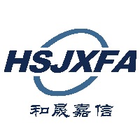 Hesheng Jiaxin (Beijing) Technology Co., Ltd, HSJX