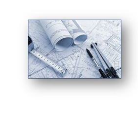 Service d’ingénierie TECH-PROCESS