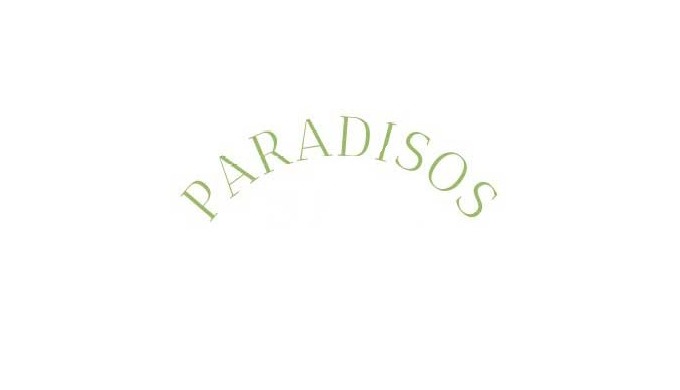 We warmly welcome you to the website of our Greek restaurant Paradisos, located directly at the Scha...