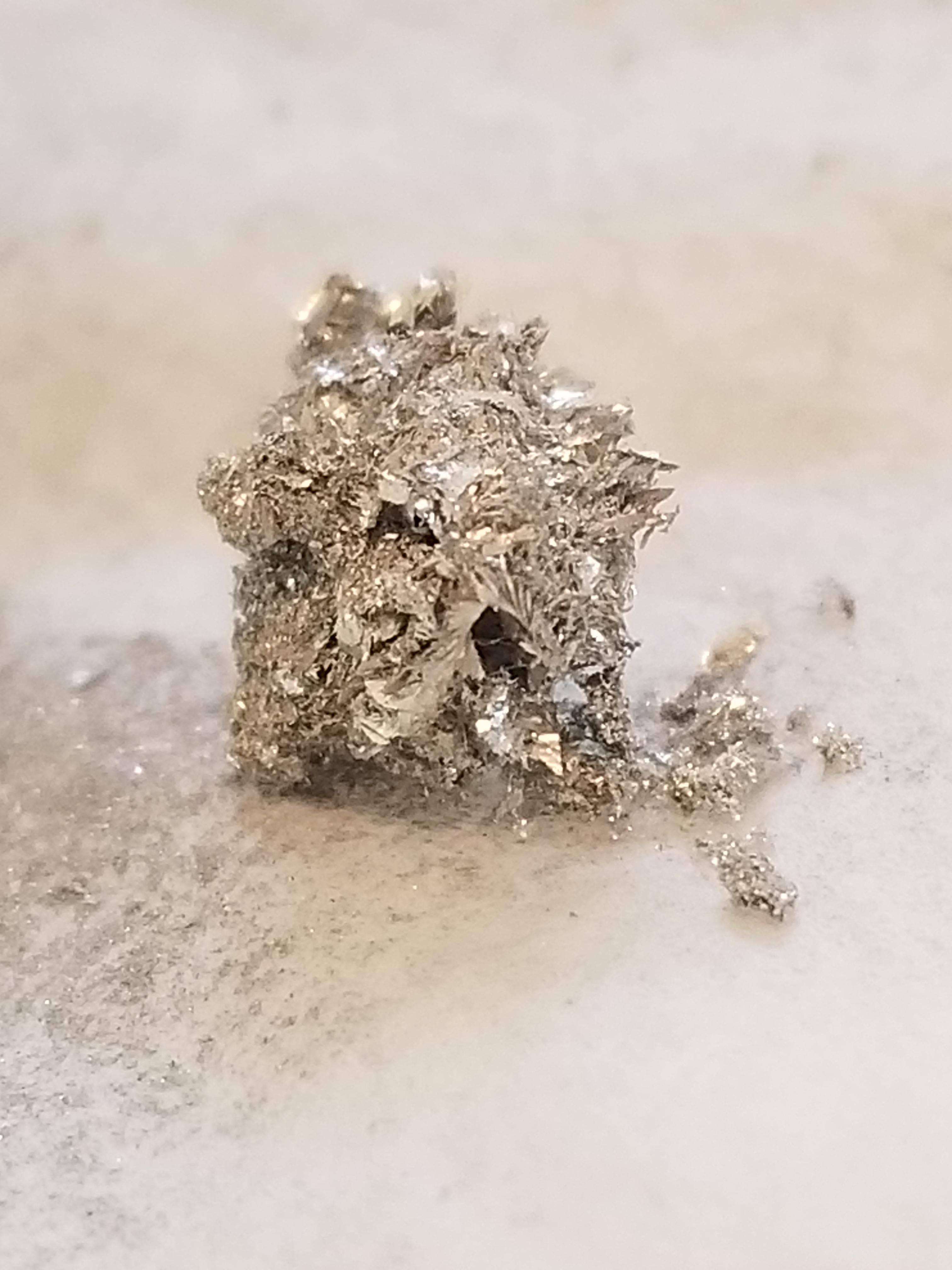 Hindustan Zinc Limited, a globally recognized leader in responsible mining and metals production, of...