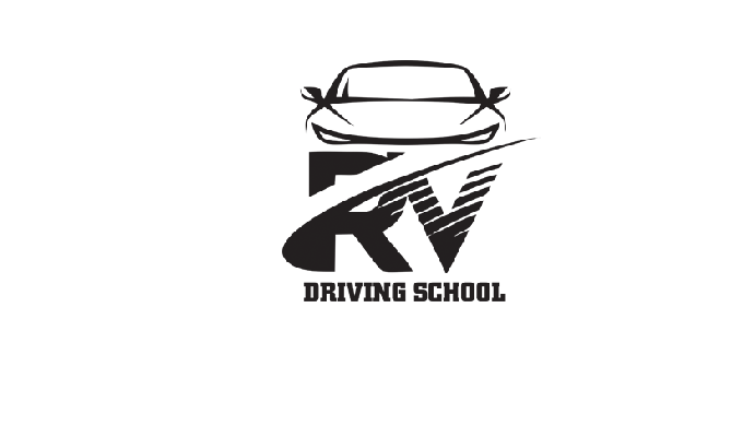Welcome to RV Driving School - No.1 Car Driving School in HBR Layout, Bengaluru. Learning to drive i...