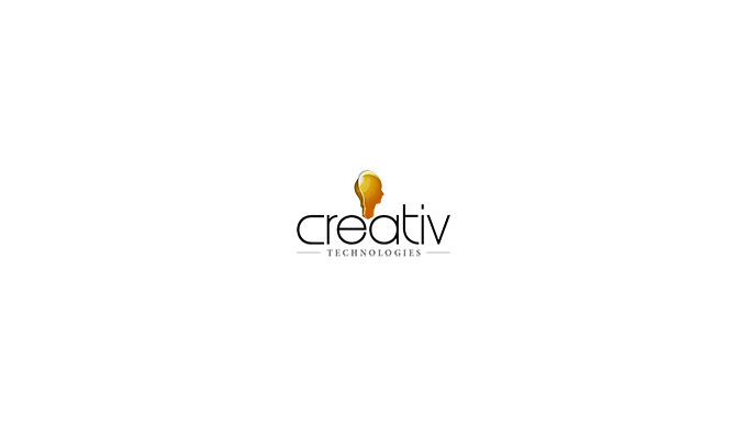 We are an e-learning company based out of Virginia. Vision To be the world’s leading and most truste...
