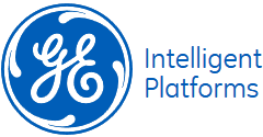GE ist führender Anbieter industrieller Automatisierungs- und Informationssoftware. Hardware für die...
