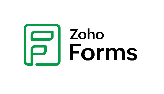 Zoho Forms é uma ferramenta online de criação de formulários fácil de usar que capacita empresas e i...
