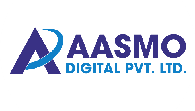 Best Digital Marketing Company in Indore Aasmo is a leading Digital Marketing Company in indore whos...