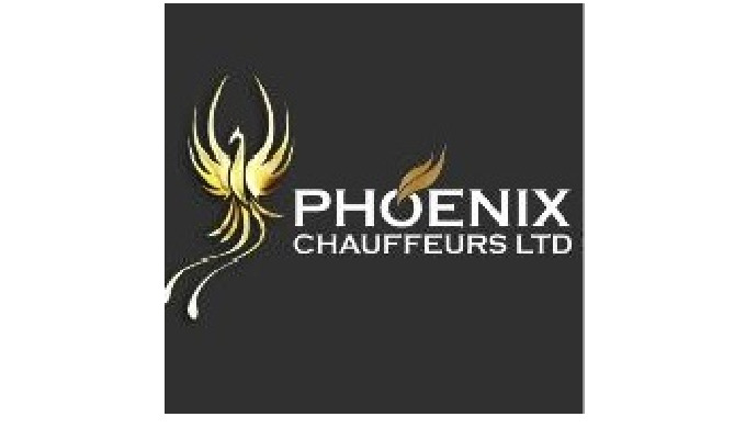 Here at Phoenix Chauffeurs Ltd, we take great pride in being a 24/7 taxi service in London, serving ...