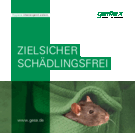 Klicken Sie auf das Bild, um den Katalog anzuzeigen.