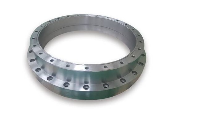 - size : 1,020*1,020*220(mm) - material : Carbon steel for machine structural use - Weight : 230kg