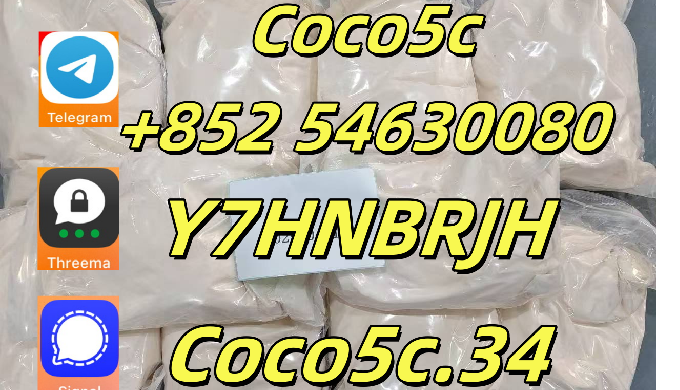 We are a chemical company with various chemical raw materials, and we have many customers all over t...