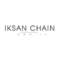 Iksan Jewelry Chain Co., Ltd